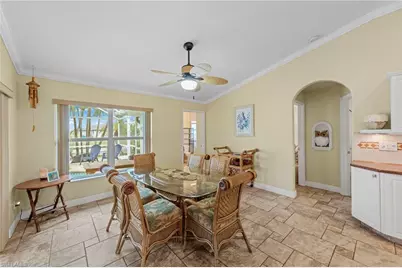 1125 SW 1st Ter, Cape Coral, FL 33991 - Photo 15