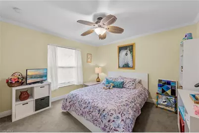 1125 SW 1st Ter, Cape Coral, FL 33991 - Photo 17