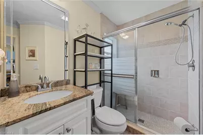 1125 SW 1st Ter, Cape Coral, FL 33991 - Photo 21