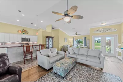 1125 SW 1st Ter, Cape Coral, FL 33991 - Photo 7