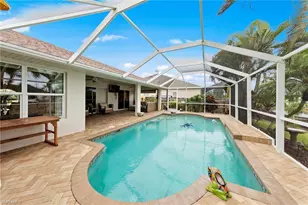 1125 SW 1st Terrace, Cape Coral, FL 33991 - Photo 33