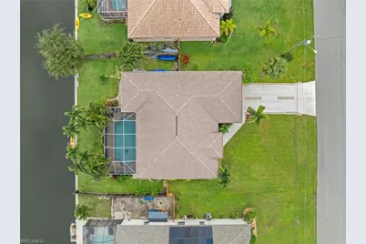 1125 SW 1st Ter, Cape Coral, FL 33991 - Photo 43