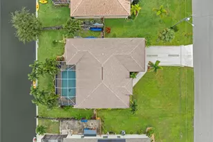 1125 SW 1st Terrace, Cape Coral, FL 33991 - Photo 43