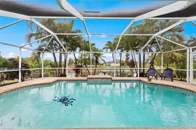 1125 SW 1st Ter, Cape Coral, FL 33991 - Photo 31