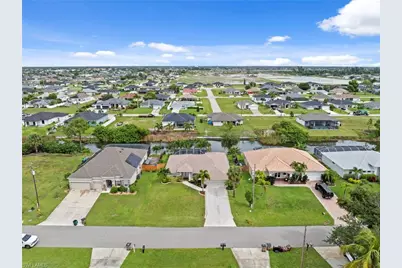 1125 SW 1st Ter, Cape Coral, FL 33991 - Photo 41