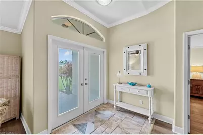 1125 SW 1st Ter, Cape Coral, FL 33991 - Photo 3