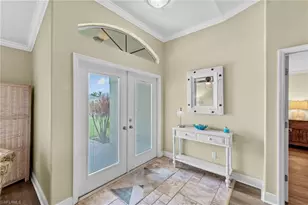 1125 SW 1st Terrace, Cape Coral, FL 33991 - Photo 3