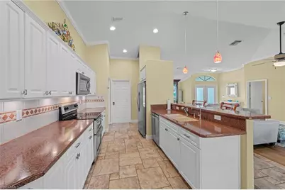 1125 SW 1st Ter, Cape Coral, FL 33991 - Photo 11