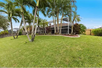 1125 SW 1st Ter, Cape Coral, FL 33991 - Photo 39