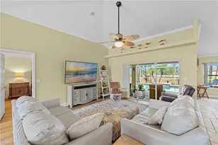 1125 SW 1st Terrace, Cape Coral, FL 33991 - Photo 5