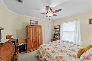 1125 SW 1st Terrace, Cape Coral, FL 33991 - Photo 19