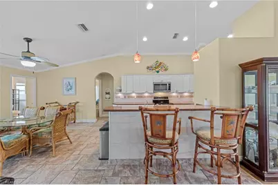 1125 SW 1st Ter, Cape Coral, FL 33991 - Photo 9