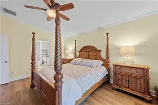 1125 SW 1st Terrace, Cape Coral, FL 33991 - Photo 23