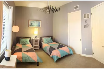 13780 Julias Way #1022, Fort Myers, FL 33919 - Photo 15