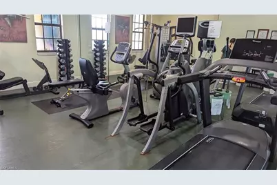 13780 Julias Way #1022, Fort Myers, FL 33919 - Photo 23