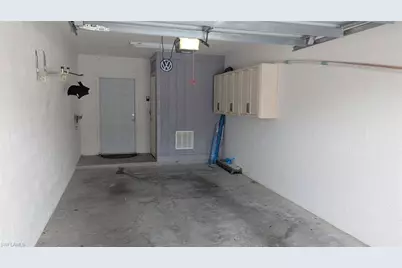 13780 Julias Way #1022, Fort Myers, FL 33919 - Photo 21