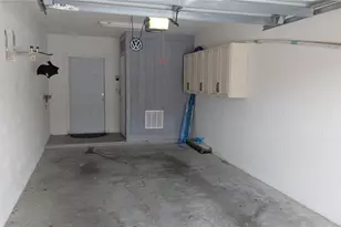 13780 Julias Way, Fort Myers, FL 33919 - Photo 21