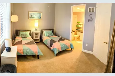 13780 Julias Way #1022, Fort Myers, FL 33919 - Photo 17