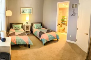 13780 Julias Way, Fort Myers, FL 33919 - Photo 17