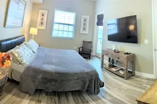 13780 Julias Way, Fort Myers, FL 33919 - Photo 9