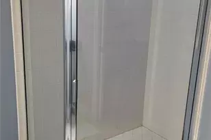 13780 Julias Way, Fort Myers, FL 33919 - Photo 19