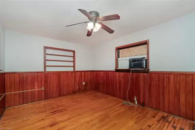 2729 Broadway, Fort Myers, FL 33901 - Photo 17