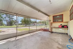 2729 Broadway, Fort Myers, FL 33901 - Photo 39
