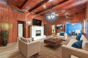 2729 Broadway, Fort Myers, FL 33901 - Photo 5