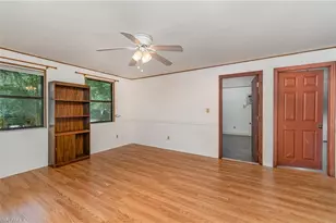 2729 Broadway, Fort Myers, FL 33901 - Photo 29