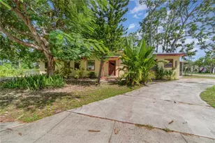2729 Broadway, Fort Myers, FL 33901 - Photo 3