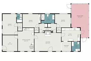 2729 Broadway, Fort Myers, FL 33901 - Photo 49