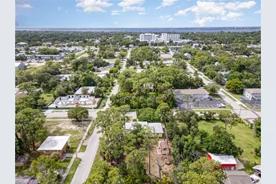 2729 Broadway, Fort Myers, FL 33901 - Photo 47