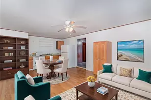 2729 Broadway, Fort Myers, FL 33901 - Photo 25