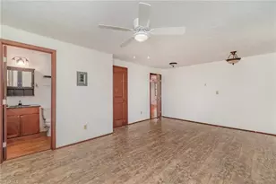 2729 Broadway, Fort Myers, FL 33901 - Photo 33