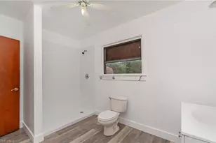 2729 Broadway, Fort Myers, FL 33901 - Photo 19