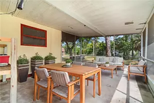 2729 Broadway, Fort Myers, FL 33901 - Photo 37