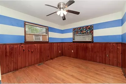 2729 Broadway, Fort Myers, FL 33901 - Photo 23