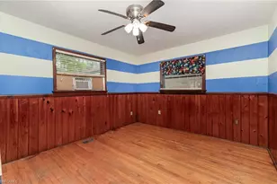 2729 Broadway, Fort Myers, FL 33901 - Photo 23