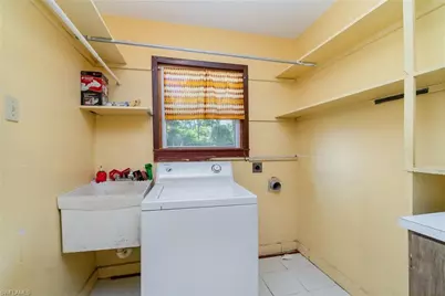 2729 Broadway, Fort Myers, FL 33901 - Photo 15