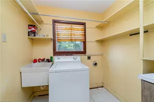 2729 Broadway, Fort Myers, FL 33901 - Photo 15