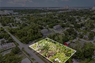 2729 Broadway, Fort Myers, FL 33901 - Photo 45