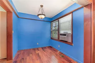 2729 Broadway, Fort Myers, FL 33901 - Photo 9