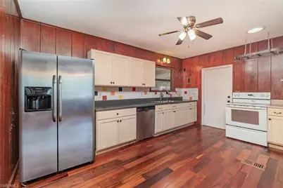 2729 Broadway, Fort Myers, FL 33901 - Photo 11