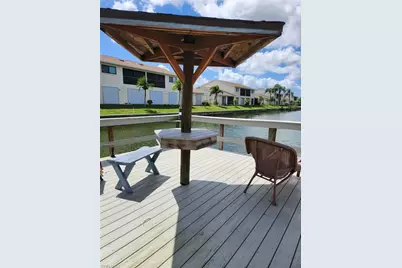 1420 Academy Blvd #106, Cape Coral, FL 33990 - Photo 5