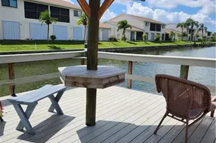 1420 Academy Blvd, Cape Coral, FL 33990 - Photo 5