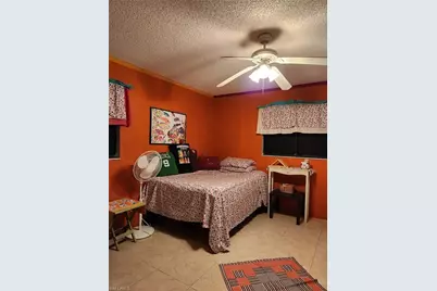 1420 Academy Blvd #106, Cape Coral, FL 33990 - Photo 15