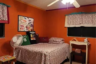 1420 Academy Blvd, Cape Coral, FL 33990 - Photo 15