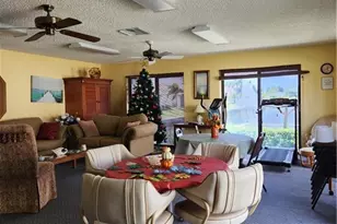 1420 Academy Blvd, Cape Coral, FL 33990 - Photo 21
