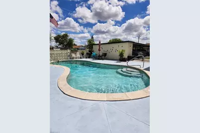 1420 Academy Blvd #106, Cape Coral, FL 33990 - Photo 7