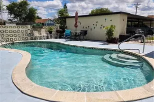 1420 Academy Blvd, Cape Coral, FL 33990 - Photo 7